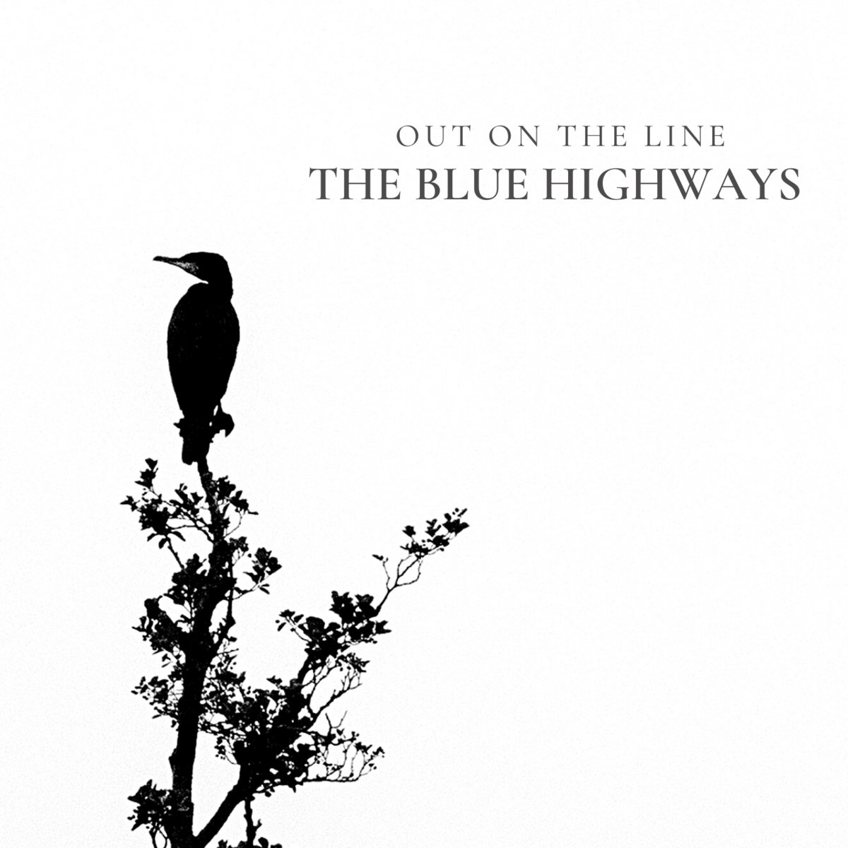 The Blue Highways - Out On The Line album review
#betterlatethannever #probably #outontheline <a href="/thebluehighways/">The Blue Highways</a> 
tmblr.co/Zc96bkeOfJCAmW…