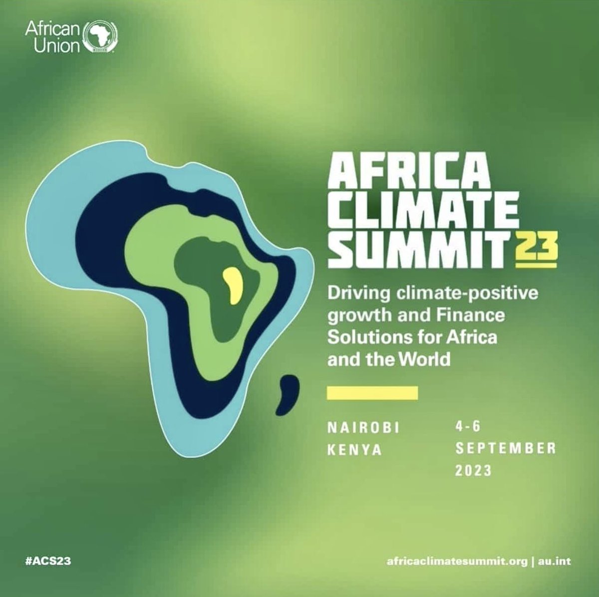 ~ (@smotieno) on Twitter photo “We are not here to catalogue grievances and list problems.
We are here to scrutinize ideas and assess perspectives so that we can unlock solutions.”
<a href="/WilliamsRuto/">William Samoei Ruto, PhD</a>
#ACS2023
<a href="/HonTuya/">Hon. Soipan Tuya, E.G.H</a> “We are not here to catalogue grievances and list problems.
We are here to scrutinize ideas and assess perspectives so that we can unlock solutions.”
<a href="/WilliamsRuto/">William Samoei Ruto, PhD</a>
#ACS2023
<a href="/HonTuya/">Hon. Soipan Tuya, E.G.H</a>