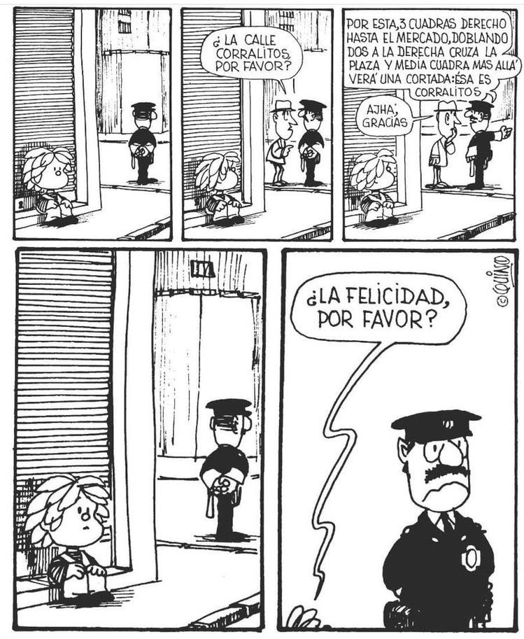 MafaldaQuotes tweet picture