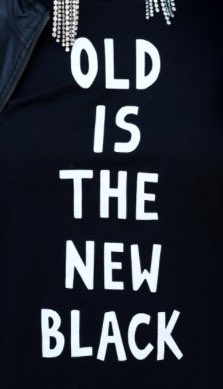 [🎥 <a href="/IQSOG/">IQSOG</a> | <a href="/XerfiCanal/">Xerfi Canal</a> 📺 | 4 septembre 2023]

📚 Le "Old Washing" : un appât écologique des grands distributeurs — Joan Le Goff, <a href="/IAE_Paris_Est/">IAE Paris-Est</a> 

xerficanal.com/iqsog/emission…