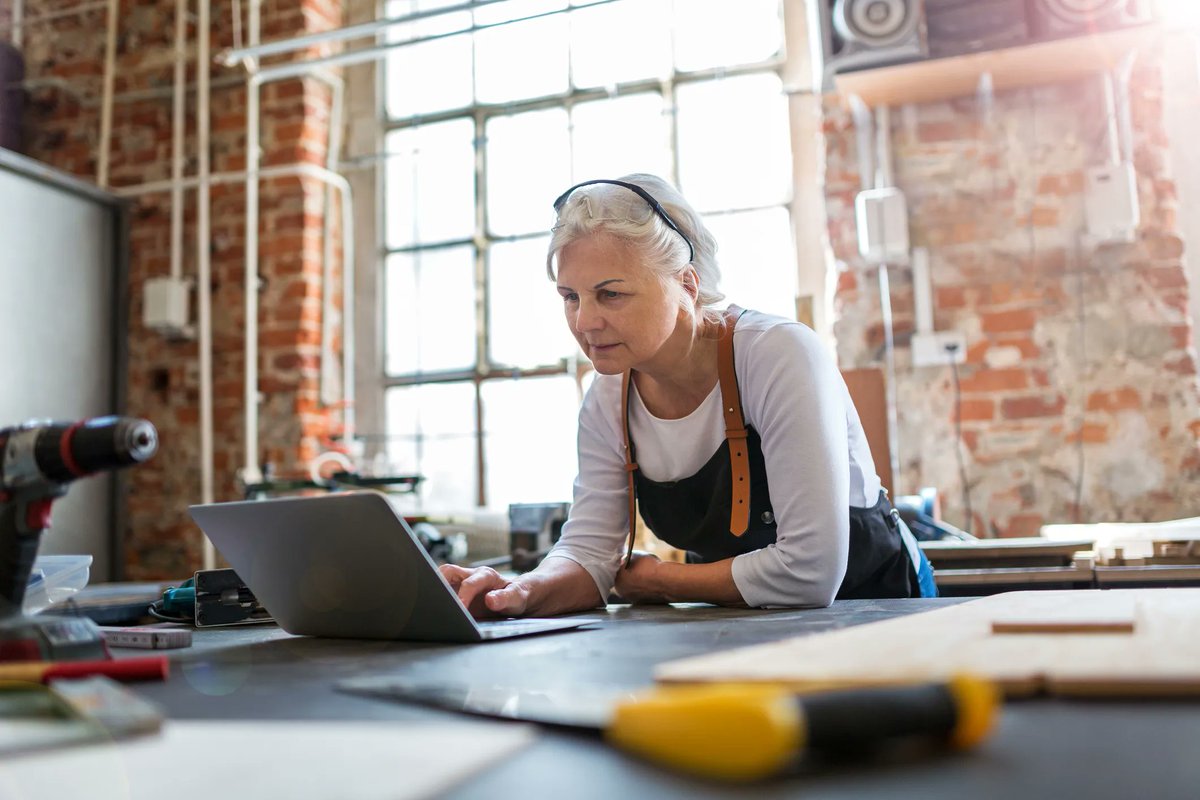 finpointUK's tweet photo. As a small business, access to finance is important for your continuing growth! Whether you’re looking to grow your business, make investments, or support your cash flow we are here to help! 👉 https://t.co/qJIoAL8X6i https://t.co/PCPwsdBtxo