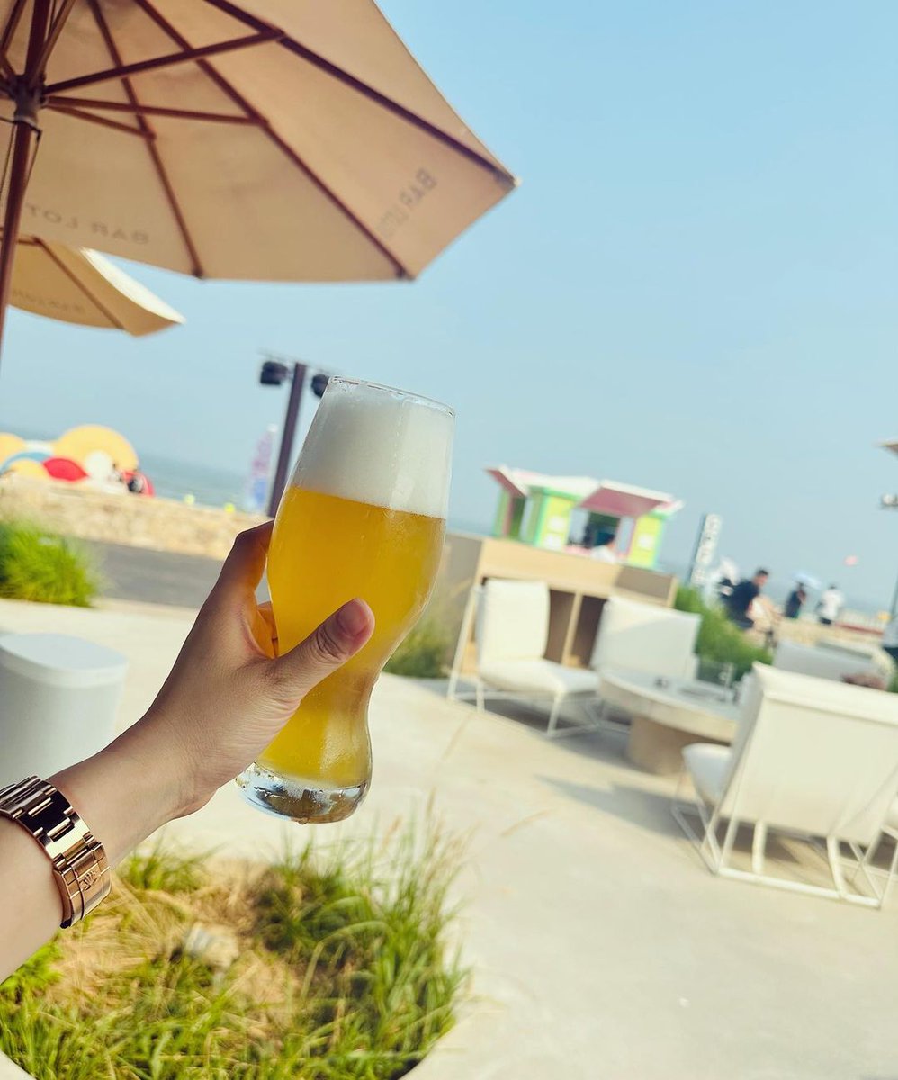 qing71290's tweet photo. Cheers! https://t.co/f4tBbamrsm
