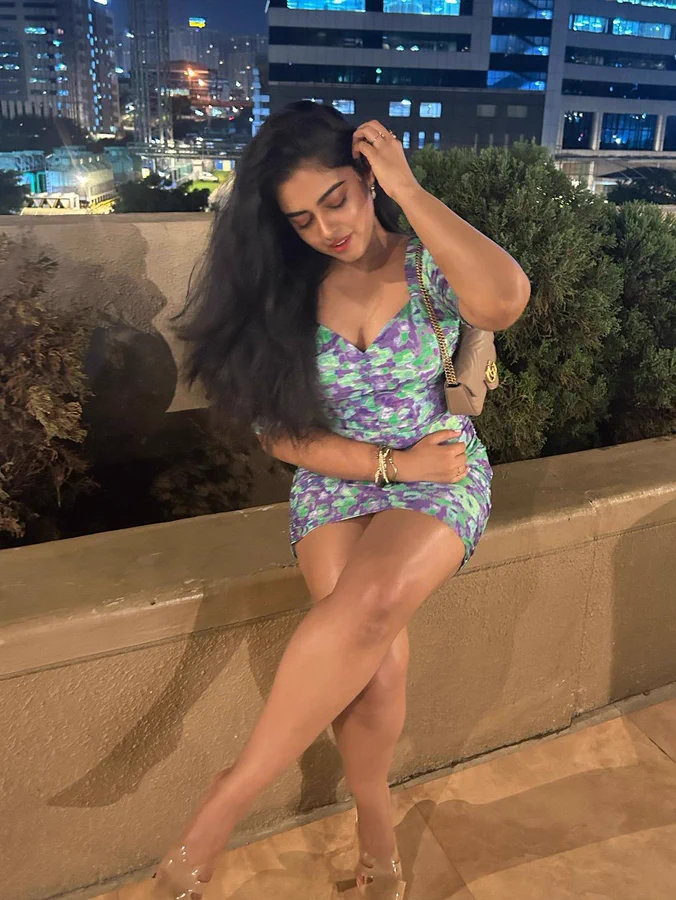 F5KrEkVWAAAMIol?format=webp&name=900x900