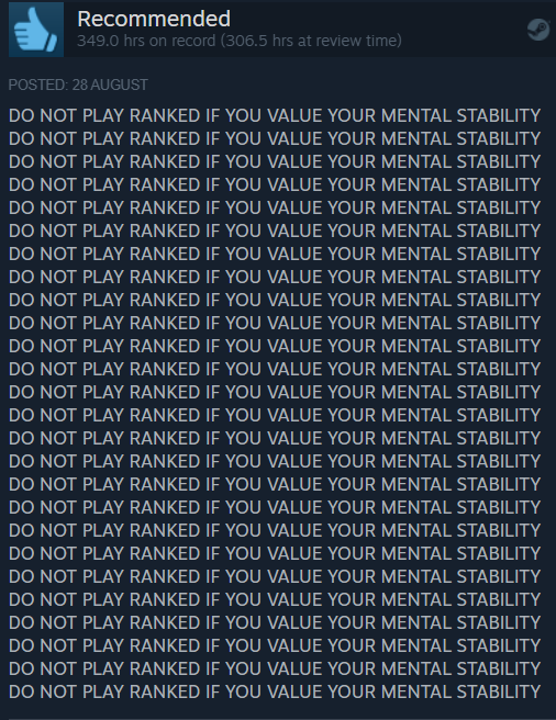 i found reviews about #PokemonUNITE