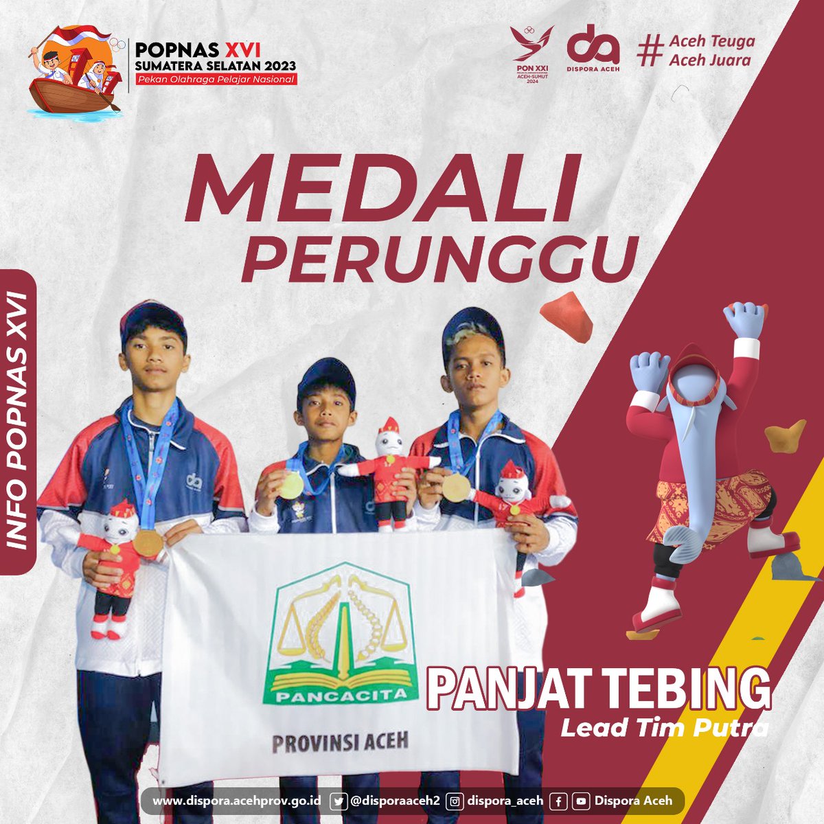 instagram.com/p/CwkaTjGh-oN/…