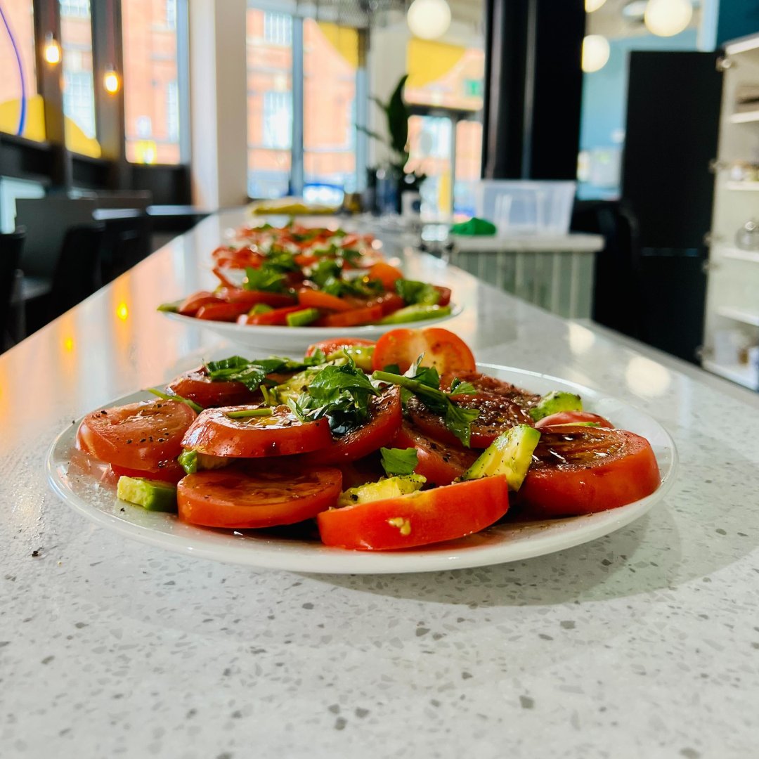 Work.Life tweet media