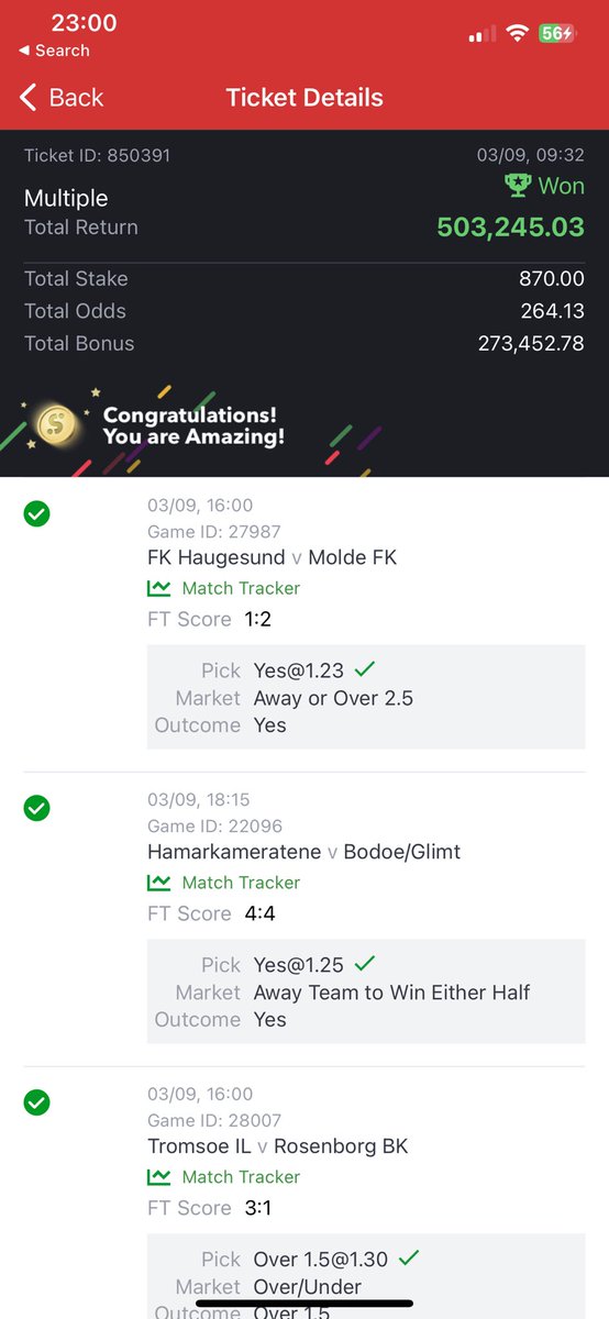 WE JUST WON OVER 250 ODDS 🔥 SO 20k GIVEAWAY FOR TEN PEOPLE COMING UP BY 12:00PM 🔥🔥🔥🔥🔥🔥🔥🔥🔥🔥🔥🔥🔥 Rules: 1. You must be following my page @jaycutie07 and my back up page @Josephcutie07 2. Like and retweet this post 3. Comment done ✅