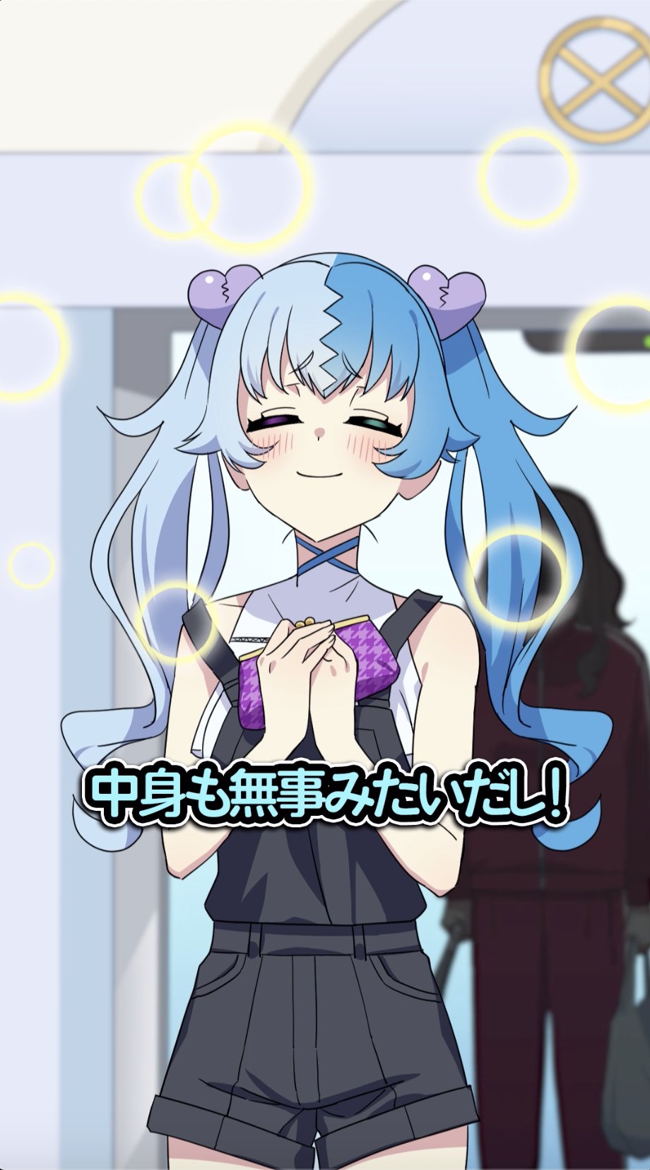 フラグちゃん@YouTube登録者200万人🚩 on X: フラグちゃん@YouTube登録者200万人🚩 on X: