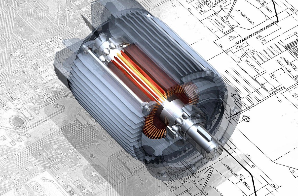 InterOpera_I40's tweet image. Save the Date❗️Am 20.9.📅 13 Uhr🕘stellen wir das 🆕 InterOpera #AssetAdministrationShell Teilmodellprojekt "Drive Control for NC/CNC Machine Tools" vor. Agenda & Anmeldung unter tinyurl.com/2a5bsbvcWir freuen uns auf Eure Teilnahme! #cncmachine #automation #machinecomponents