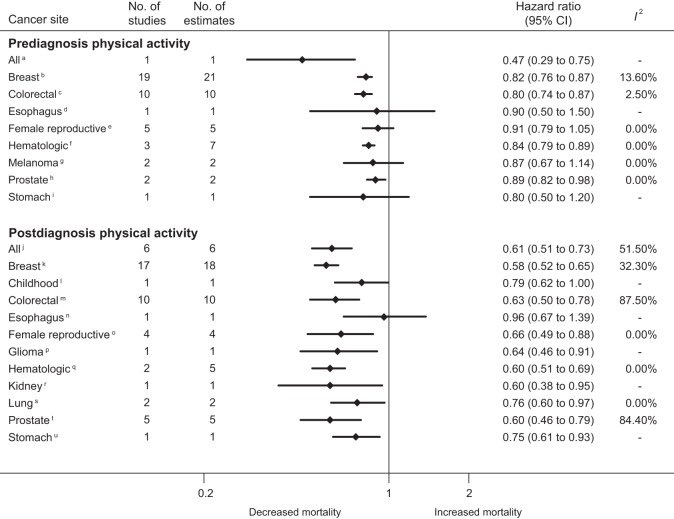 Nicola Marino tweet media