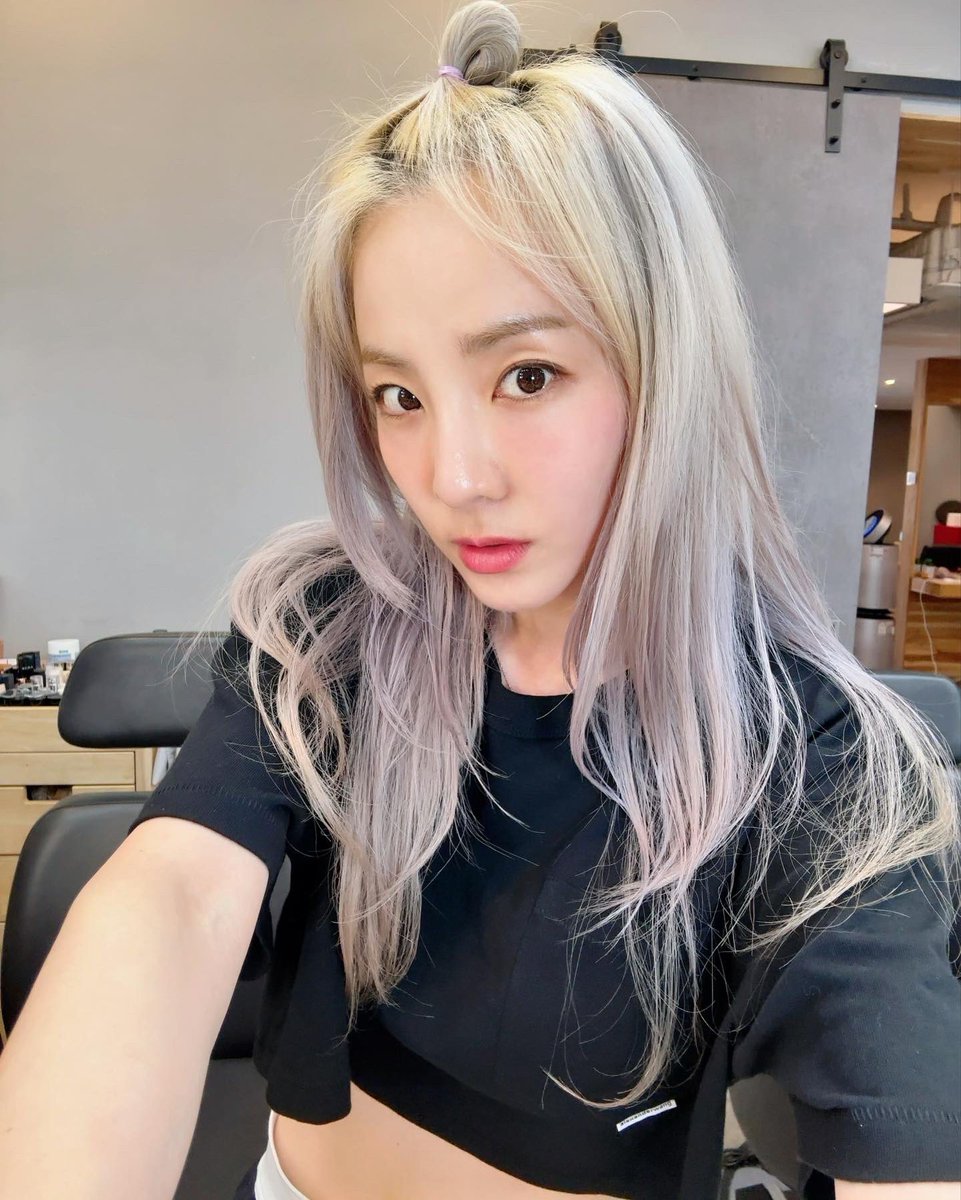 krungy21's tweet image. Photo dump #latepost #randompics