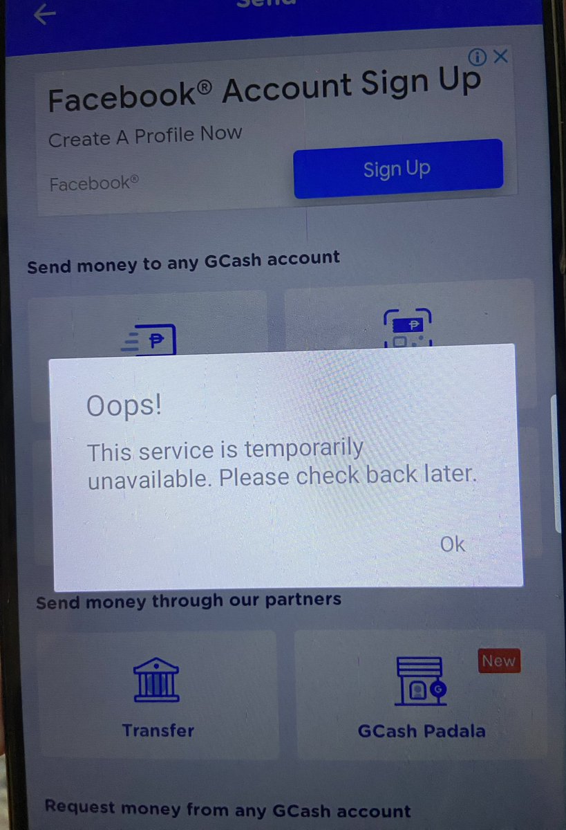 client 🧸 tweet media