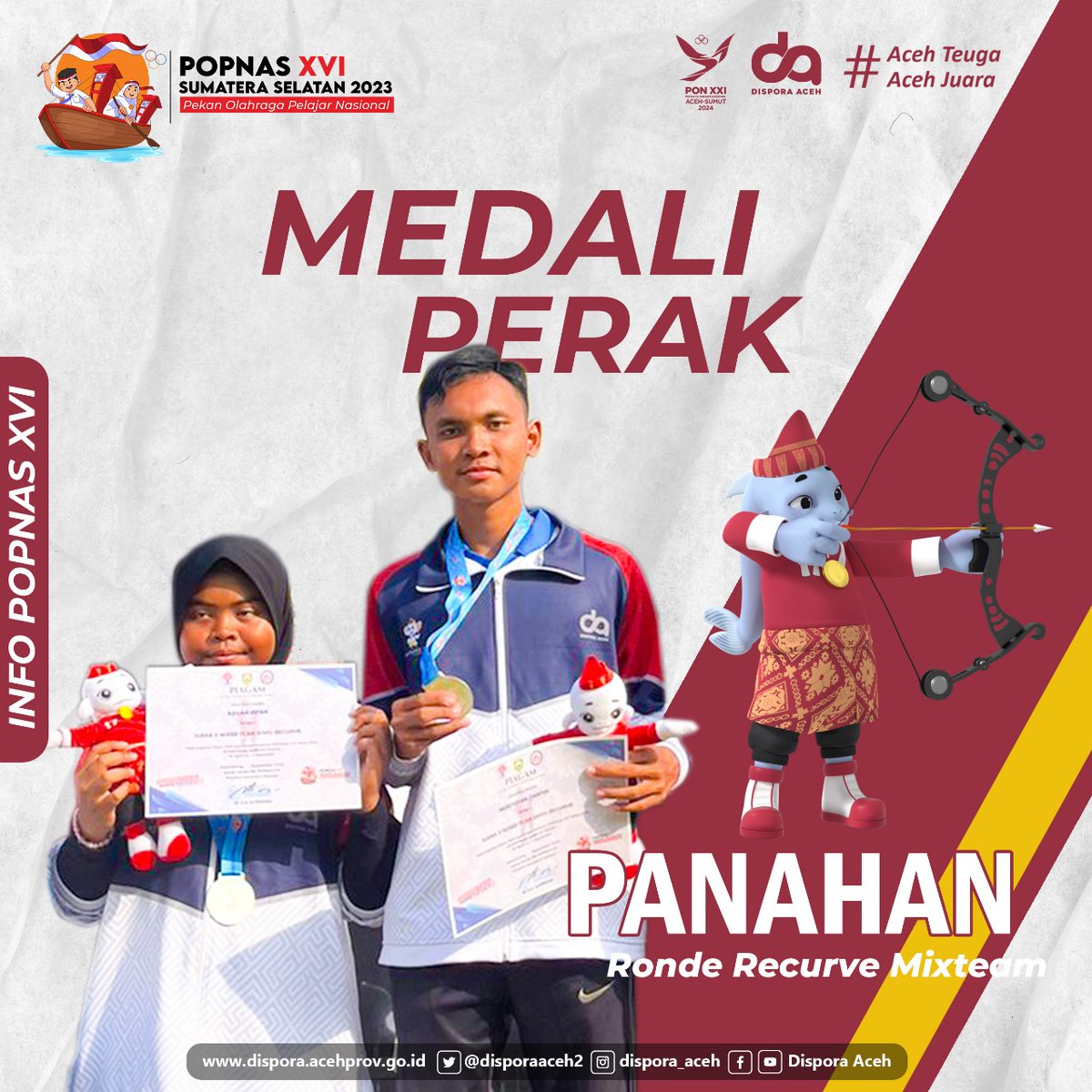 instagram.com/p/CwkgQicB25r/…