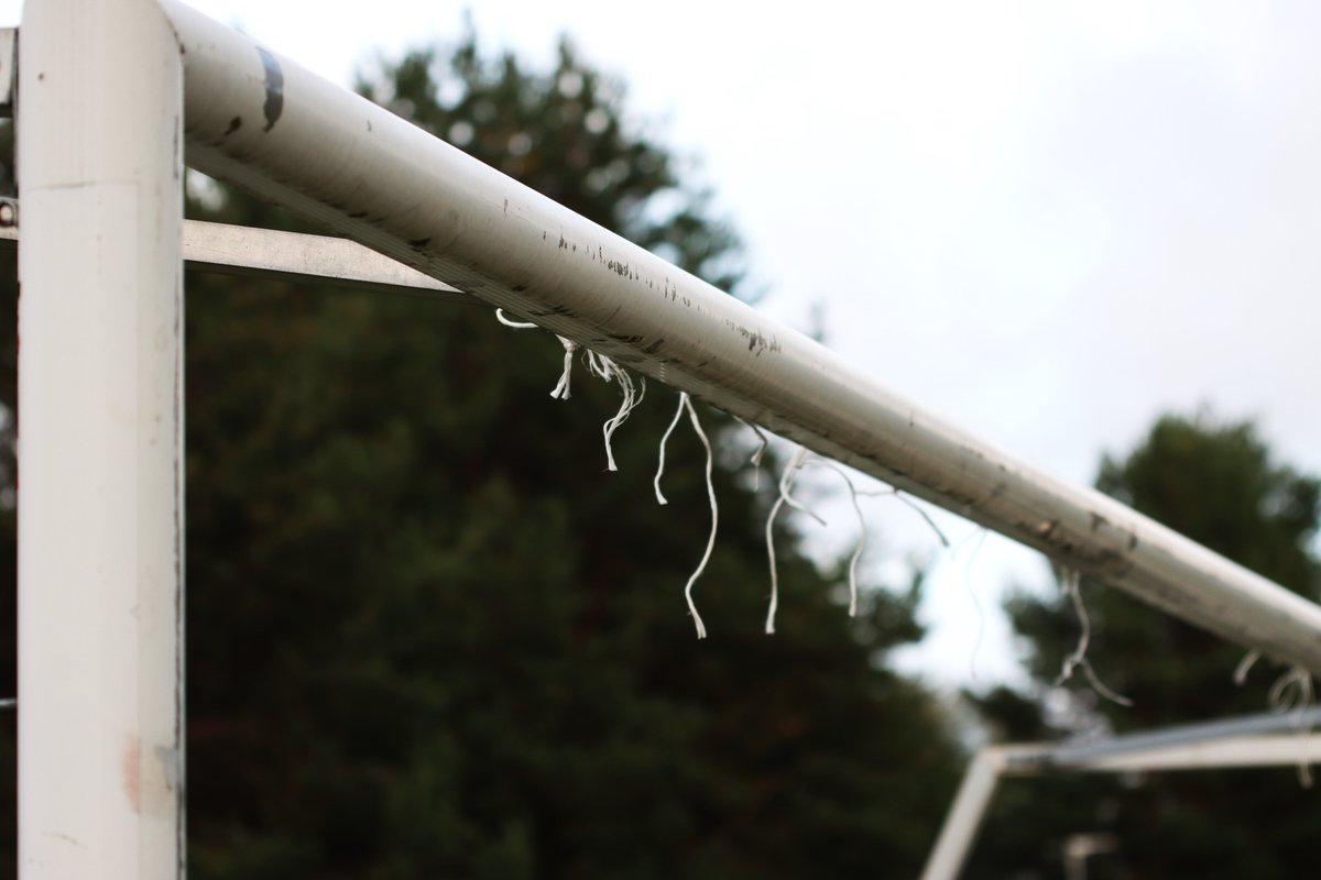 Genom att renovera och bygga om på rätt sätt kan fler målgrupper attraheras och fler barn och ungdomar idrotta. En nationell anläggningsfond kan bidra med kunskap, energi och innovation. #svpol #platsföridrott via.tt.se/pressmeddeland…