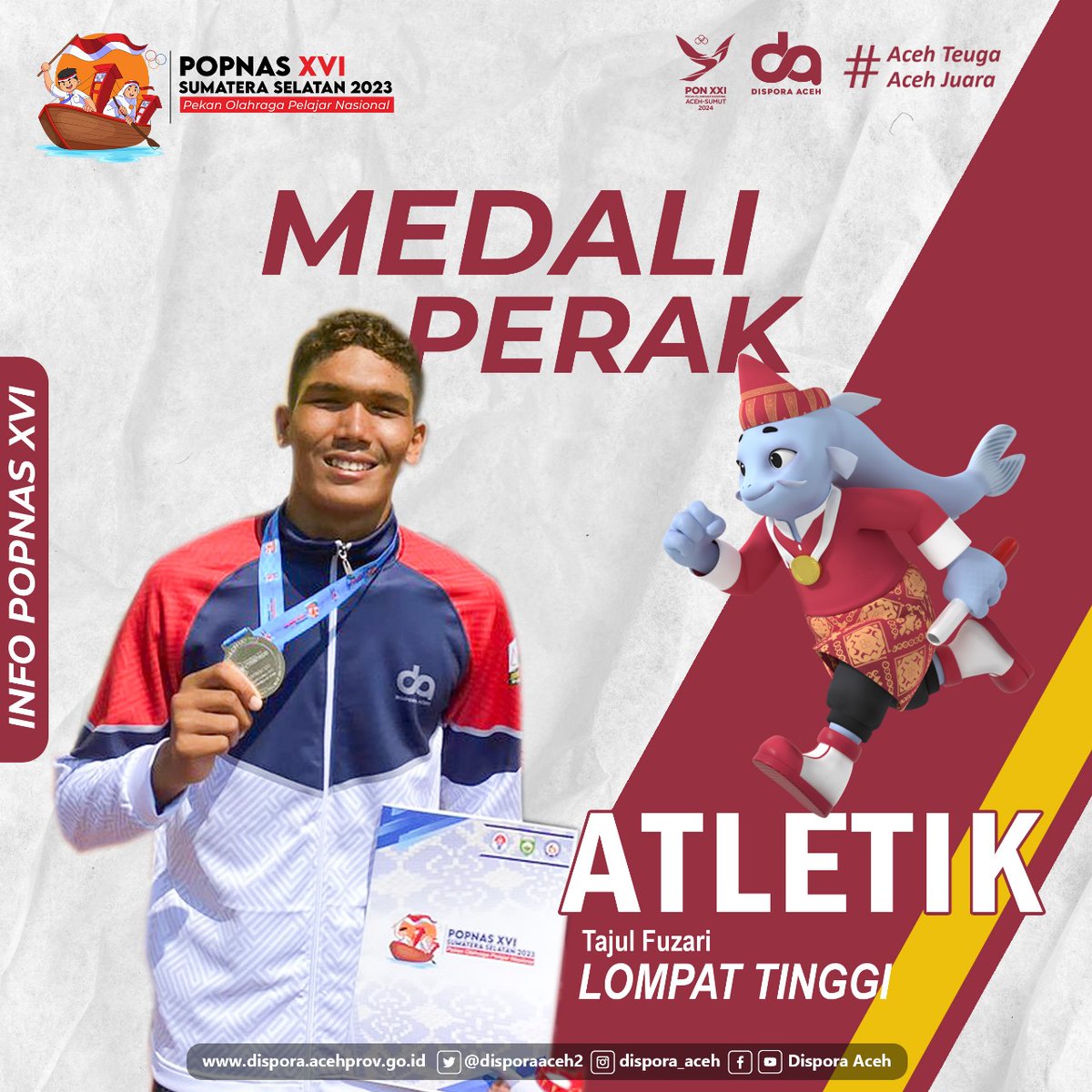 instagram.com/p/CwrUNl2B0Hi/…