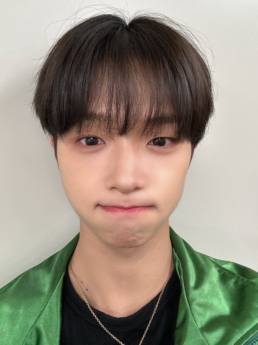 members_MIRAE's tweet photo. [#동표]
곰도리 🧸🩵 https://t.co/P30joLp11k