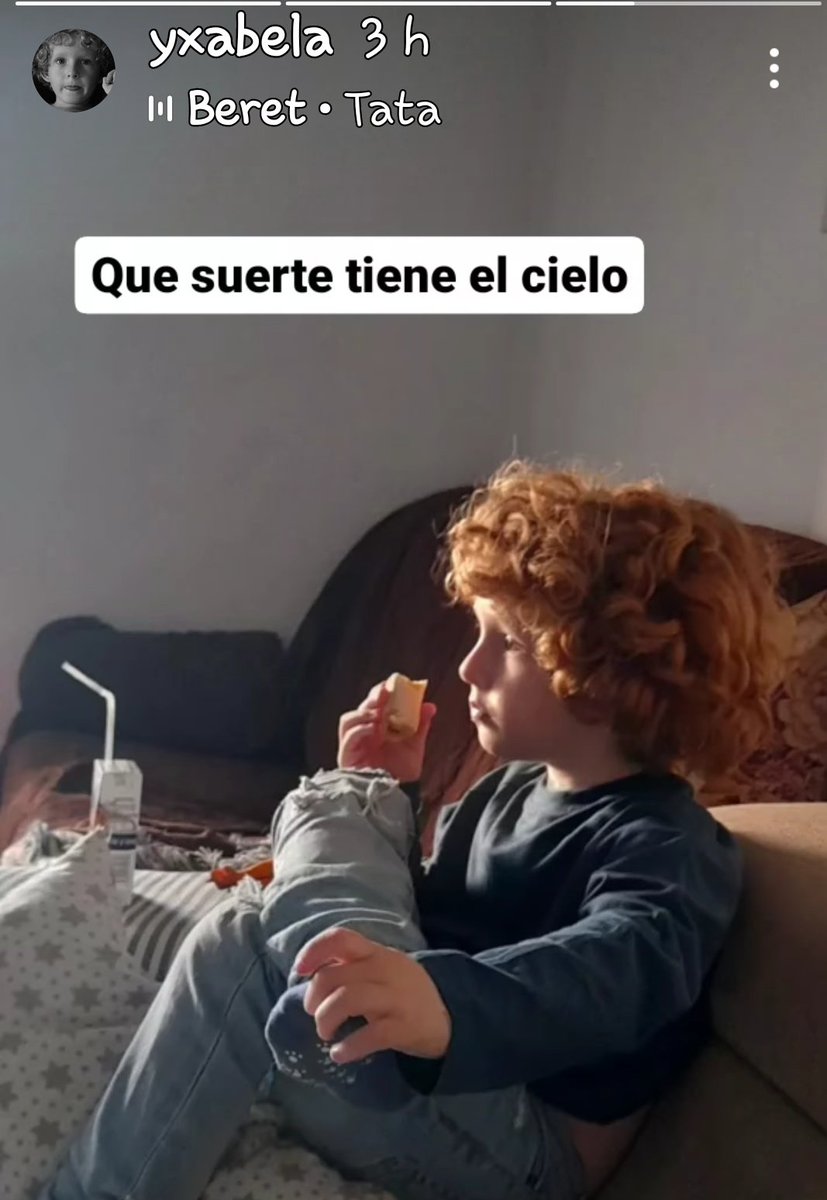 #MartinNoPuedeSolo4S  8 añitos ; y un tumor cerebral DIPG se lo llevó en 8 meses. Tú no exiges por  #InvestigaciónDelCancerInfantil ? no das rt ; miras para otro lado y si pasara en tu familia ? querrías apoyo? #DipgMata #Solidaridad ; #Rt #Visibilizar