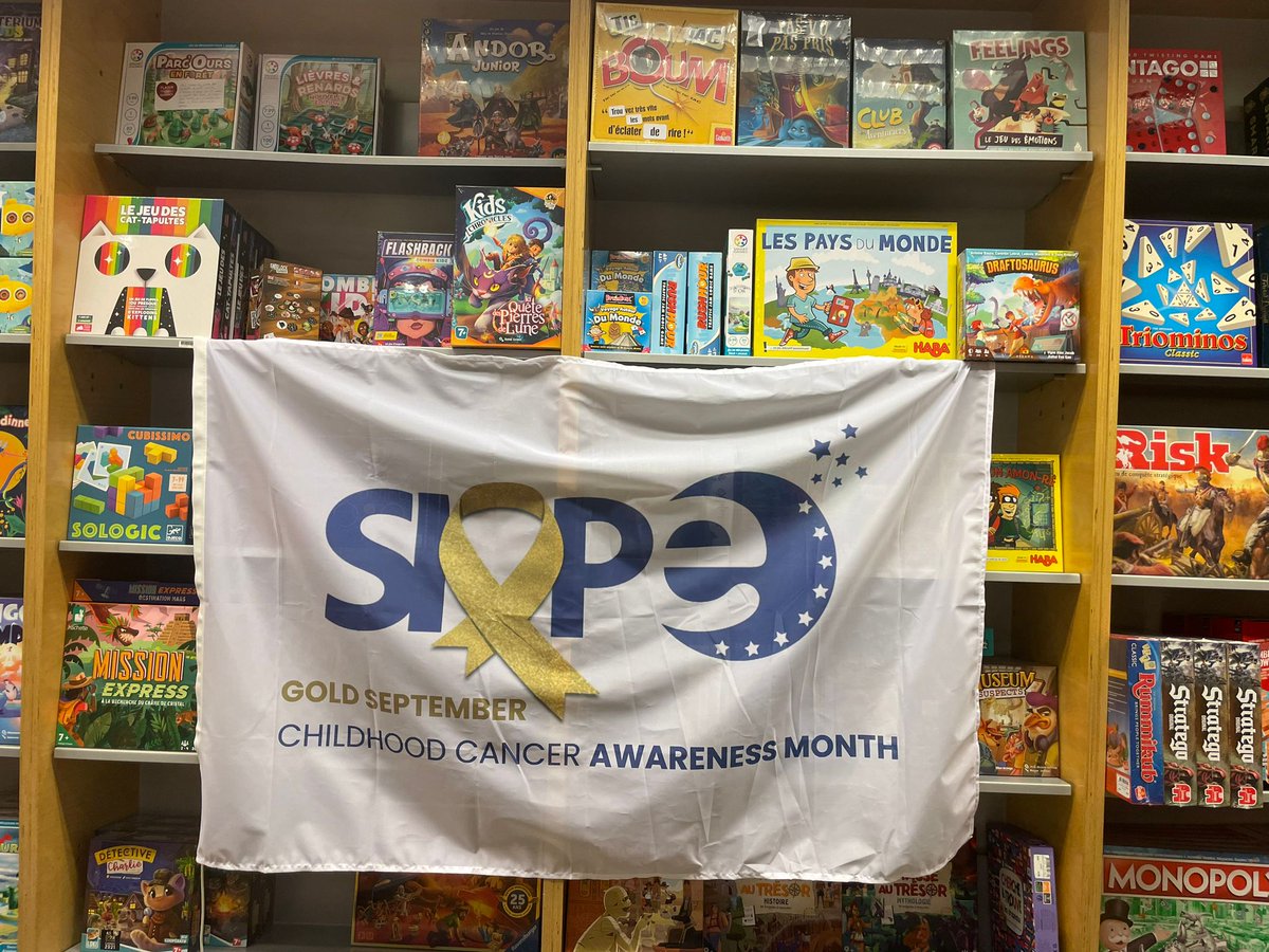 📚 Calling all SIOPE book lovers! For every purchase at <a href="/filigranes365/">Librairie Filigranes</a> this month, you'll receive a free SIOPE bookmark. 
This bookmark leads you straight to our donation page. Let your reading moments be filled with purpose as you make a positive impact! ✊ #SIOPExFiligranes