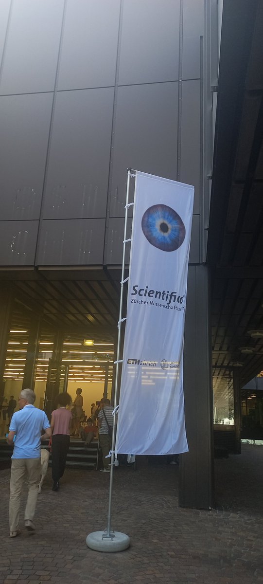 EpiSeedLink tweet media
