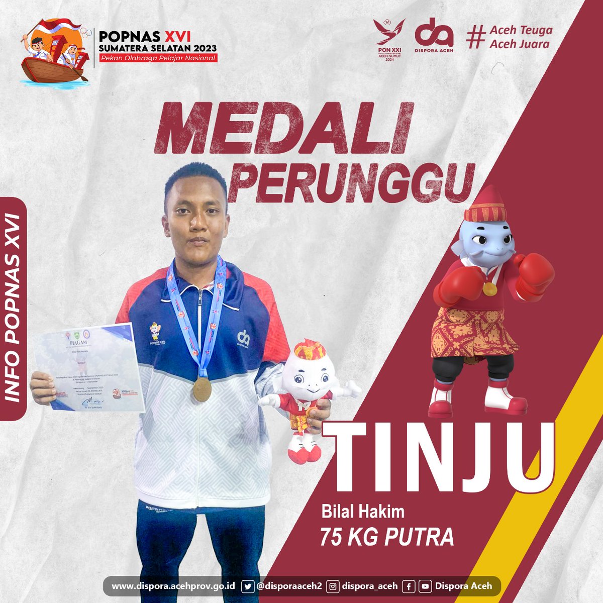 instagram.com/p/CwuPd54B8X_/…