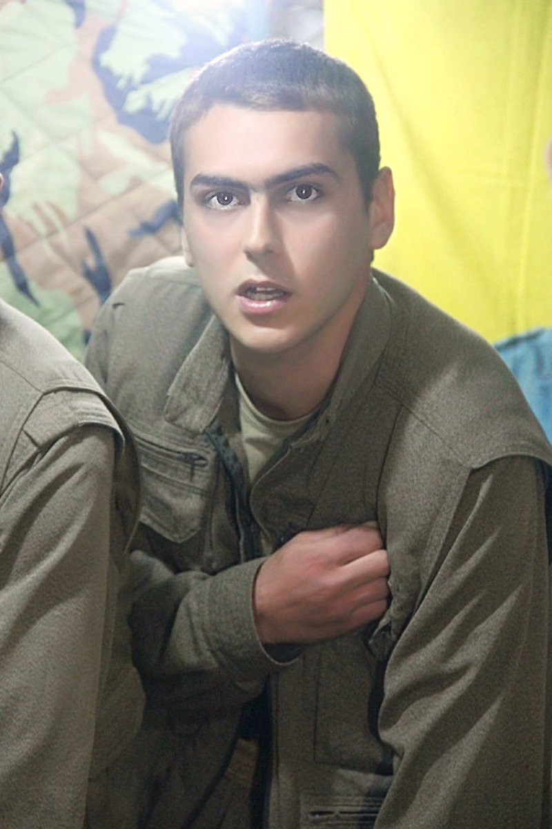 Berivanfirat75's tweet image. Six années se sont écoulées depuis le départ de mon fils, ma souffrance est aussi violente que ce 04/09/2017. 
Mais, je ne me suis pas faite prisonnière de ma douleur.  J'ai continué ma marche,pour être un des maillons de la chaîne de la lutte pour la liberté et la dignité.