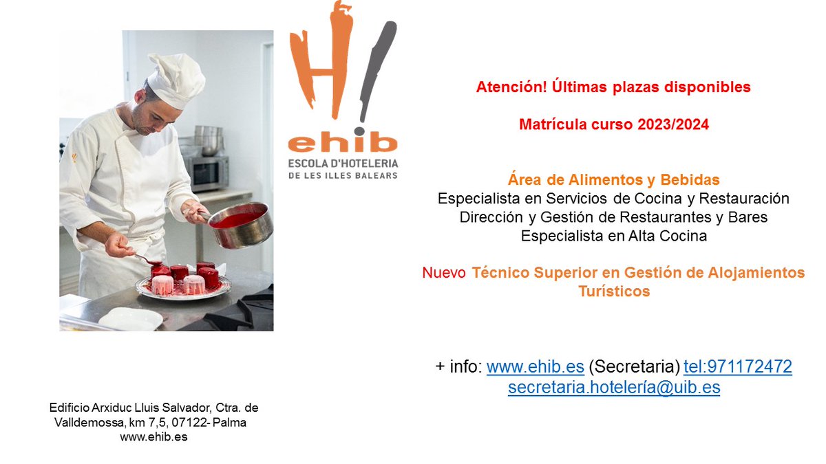 EHIB (@ehib1) on Twitter photo 