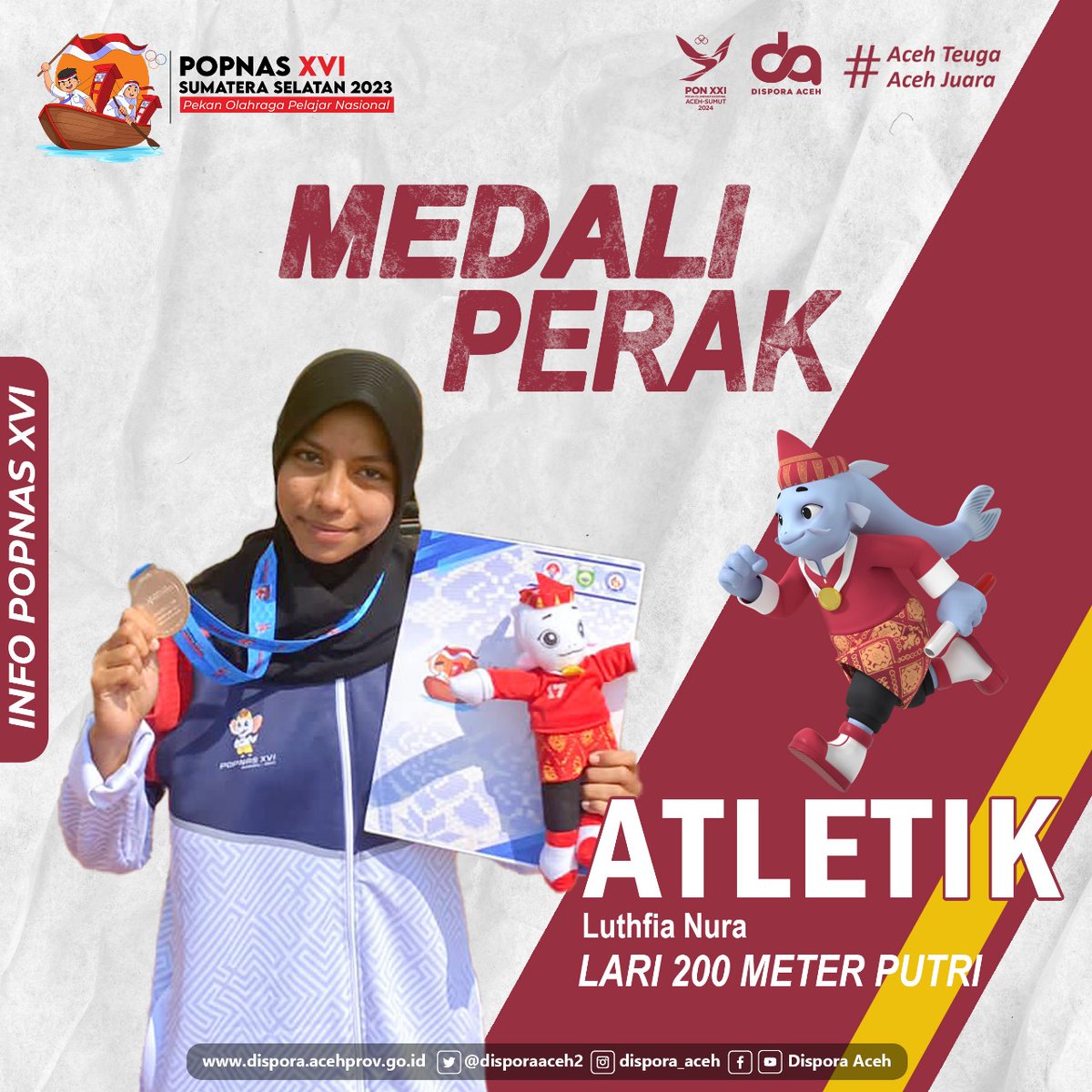 instagram.com/p/CwuUZpvh1kU/…