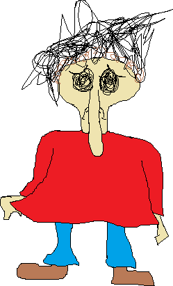 Basically, BaldiMan12!  (@basicsonur) on Twitter photo 