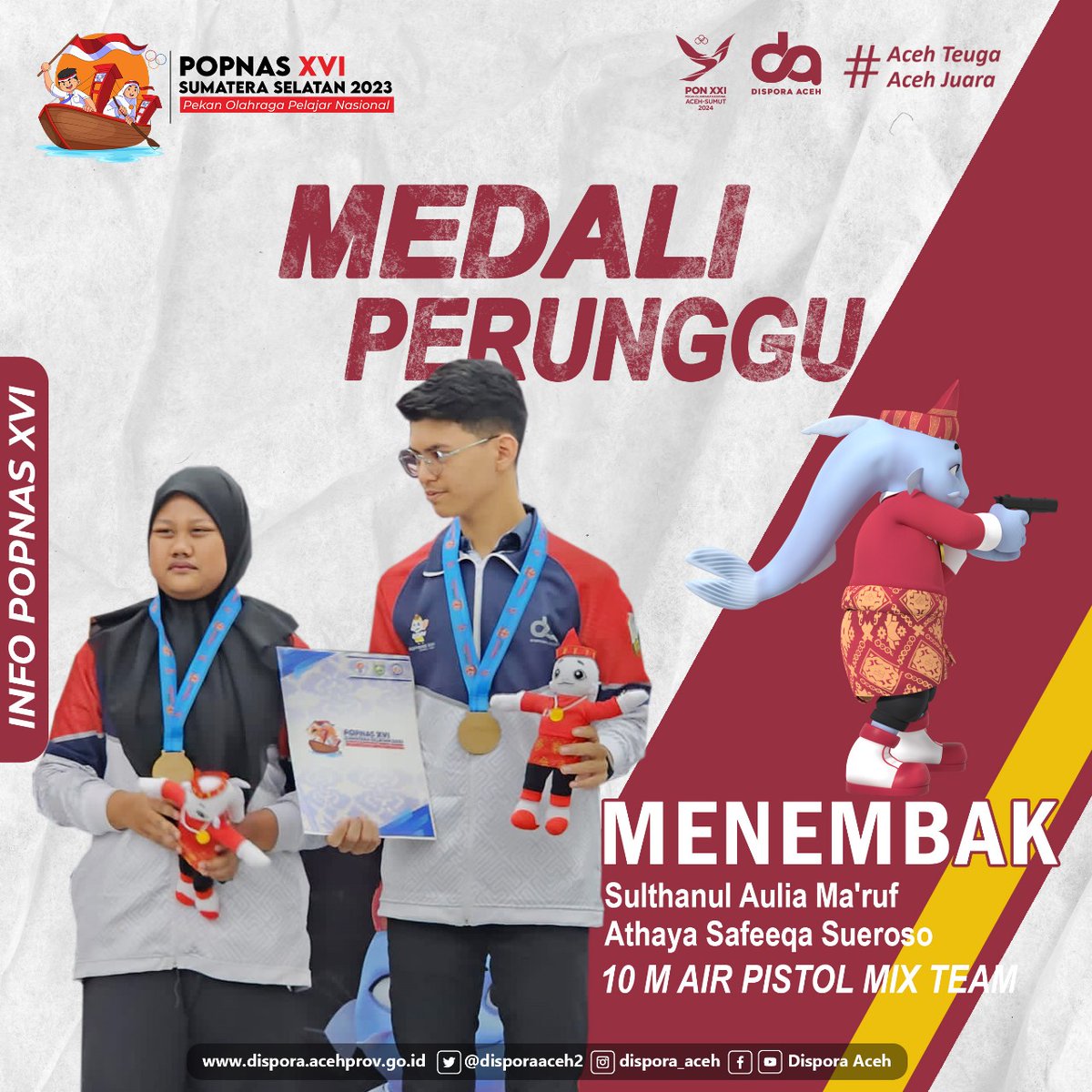 instagram.com/p/Cwun0k5hyT9/…