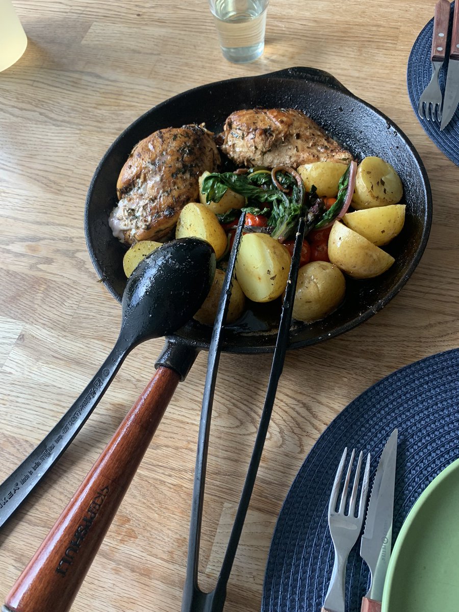 Nathalie Wenngren tweet media