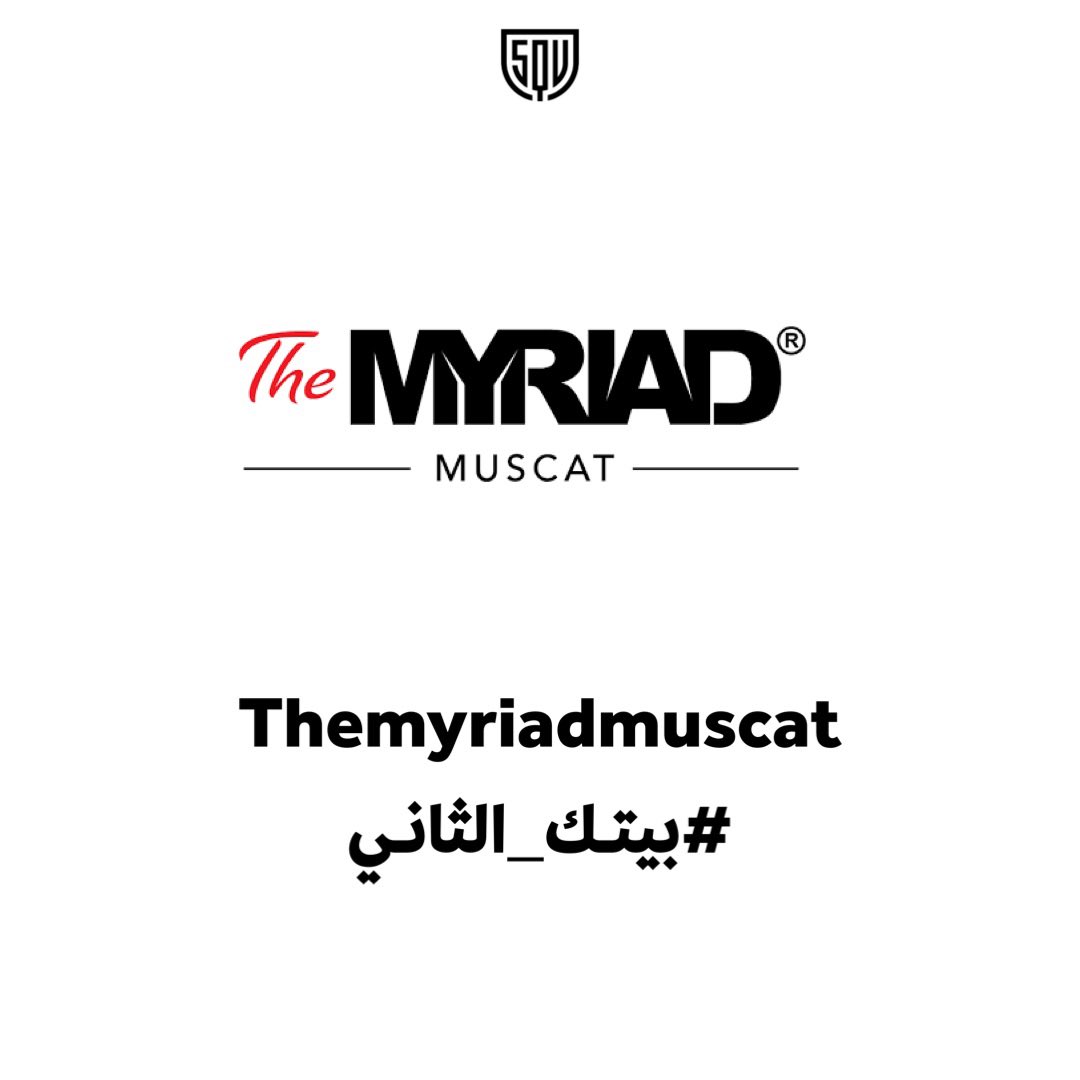 squ.info tweet media