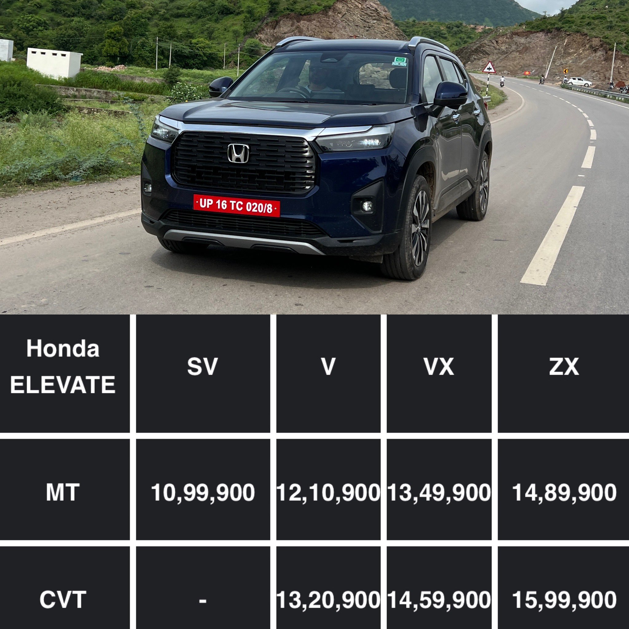 A Hhtao-59900, Hh164-59900, Hf7990, Ta240-59901 Automative