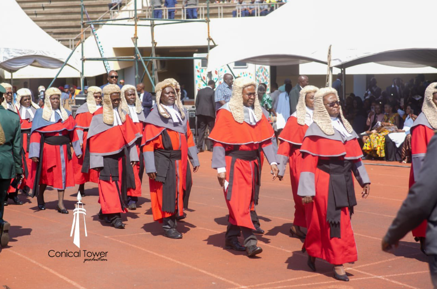 Patriot_S_A's tweet photo. Zim Judges vs SA Judges https://t.co/pe3oEr060B