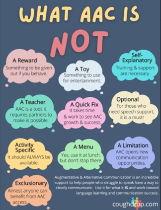 MY Children's Therapy Team tweet media