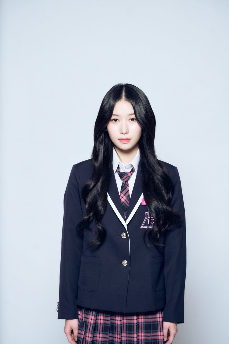 PRODUCE 101 JAPAN THE GIRLS on X: PRODUCE 101 JAPAN THE GIRLS on X: