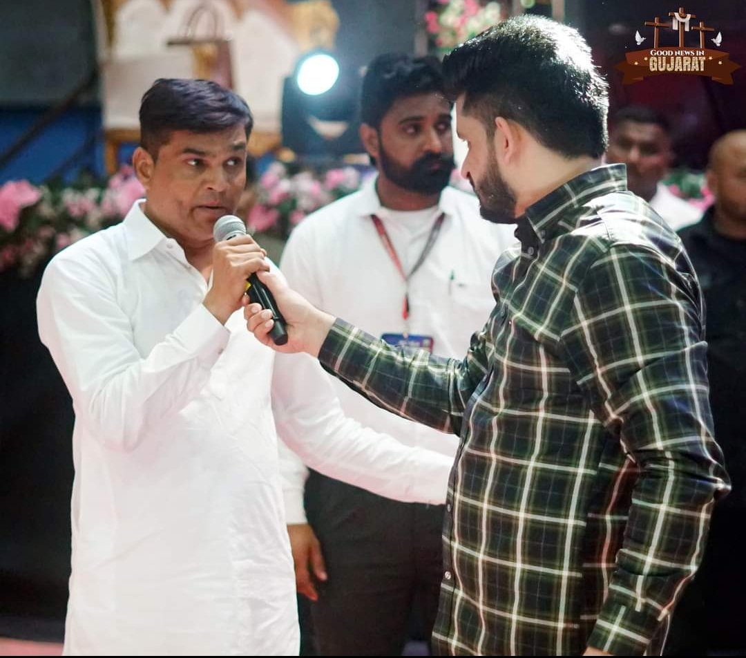 Shailesh Macwan (@shaileshmacwan8) on Twitter photo 