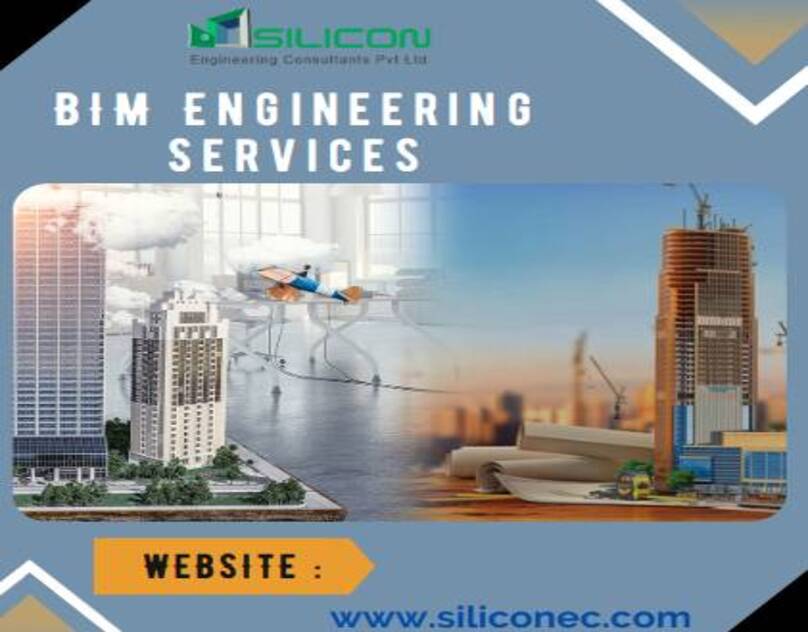EcSilicon's tweet photo. we are providing top-notch quality #BIMEngineeringConsultantsServices at an affordable price.
URL:
https://t.co/sMci7AKXSi
#BIMServices #BIMDesign #BIMDrafting #CADServices #SiliconEC https://t.co/KDf3hP8Sb8