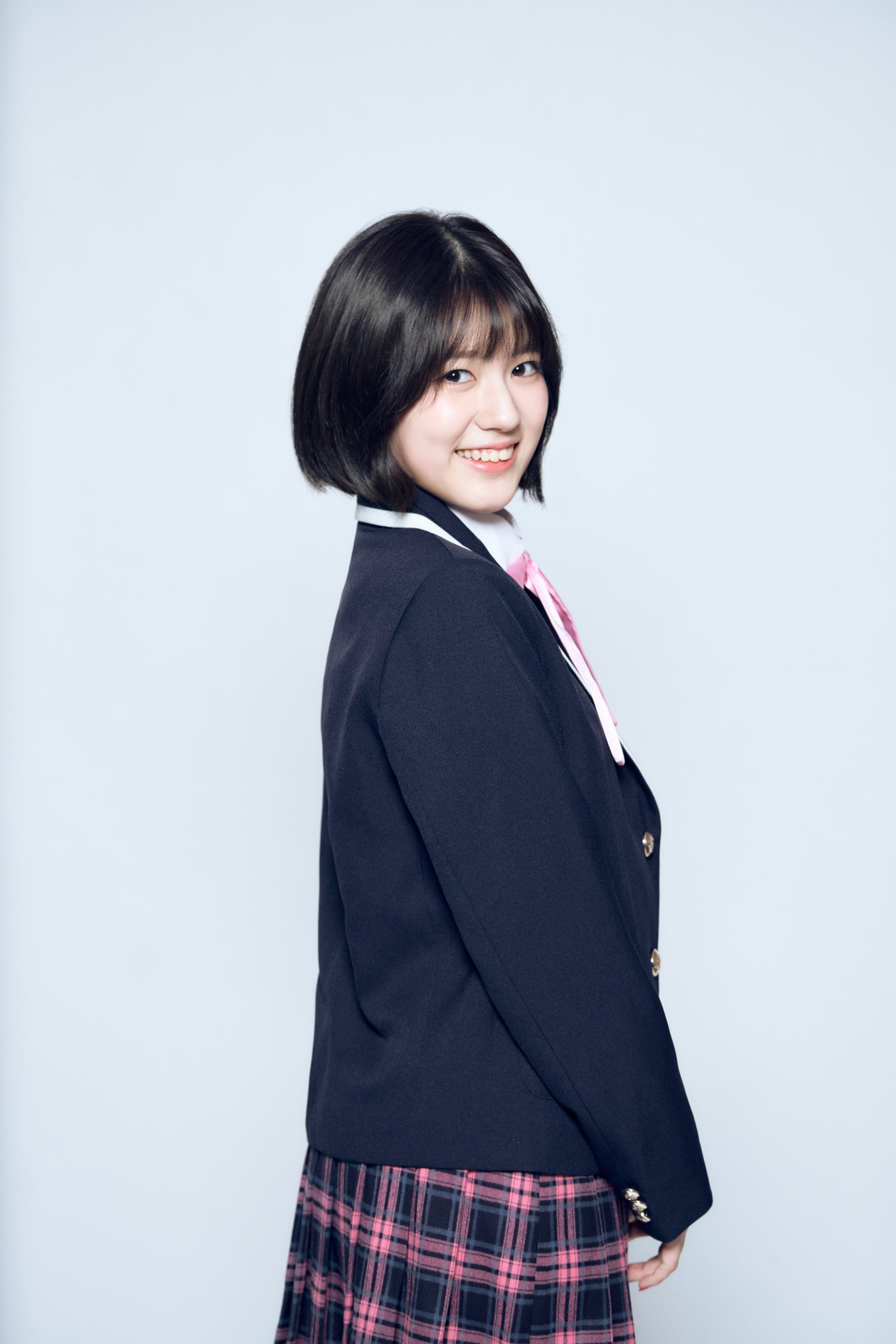 F5KuCKmaIAAkikn.jpg:large