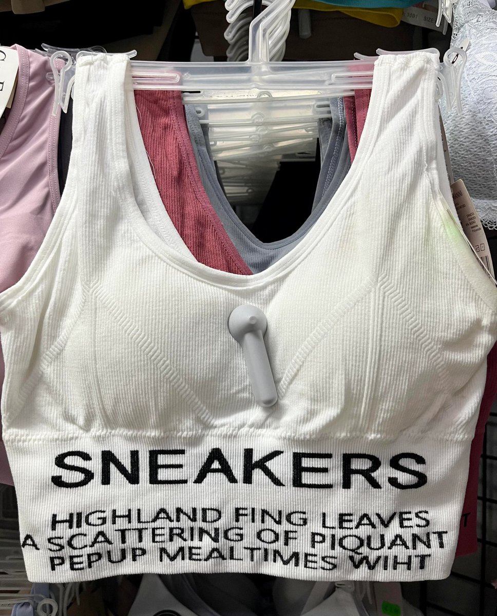 Best Products (@bespro2020) on Twitter photo 