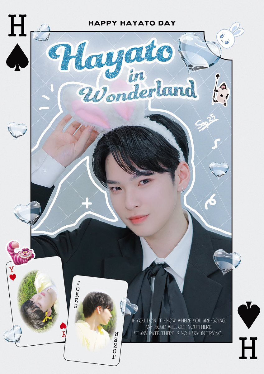 APARTMENT_SEMO's tweet photo. #少年ファンタジー #ハヤト　のセンイルイベントを開催します🎂✨

開催期間：9/25(月) ~ 9/26(火)

場所：APARTMENT SEMO
           大阪市生野区桃谷3-5-24

営業時間：11:00~18:00(L.O.17:30)

#鶴橋 #コリアタウン #センイルイベント #少年ファンタジー 
#ハヤト #하야토 https://t.co/mwwSwfpXii