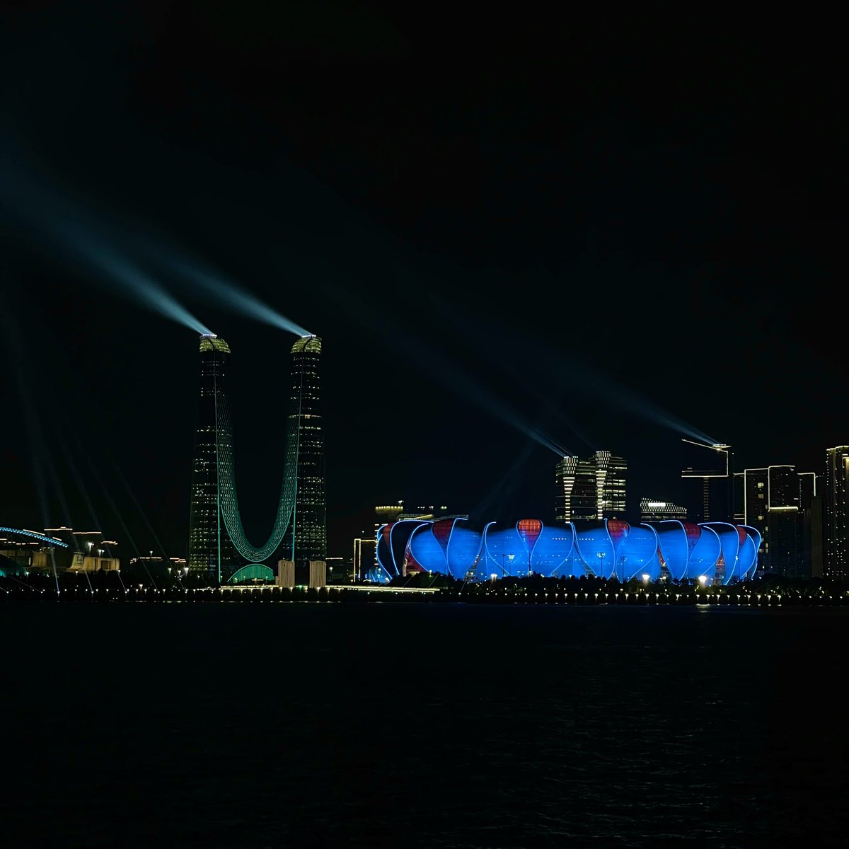 iiiiiiiii (@nmyh2010) on Twitter photo 