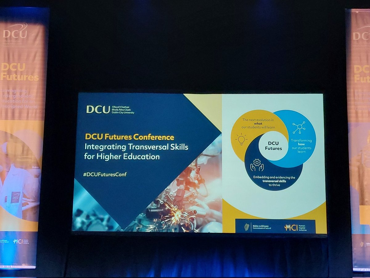 Yalemisew Abgaz tweet media