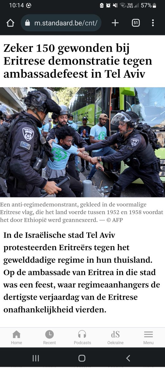 RepulSz's tweet image. En het extreemrechtse regime zei knal ze maar neer, twordt hier niet gedemonstreerd #onzemediaweetweervanniks