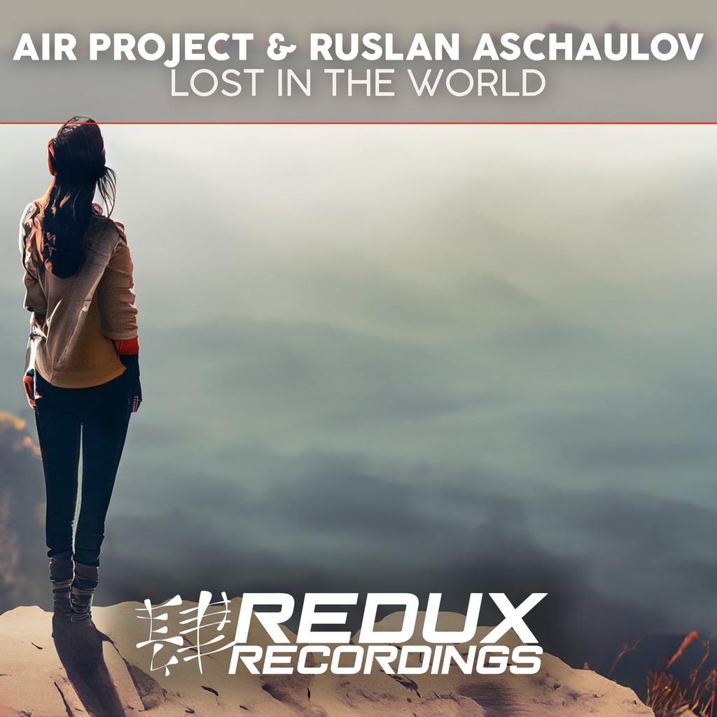 Soon... on <a href="/ReduxRecordings/">Redux Recordings</a> 😎