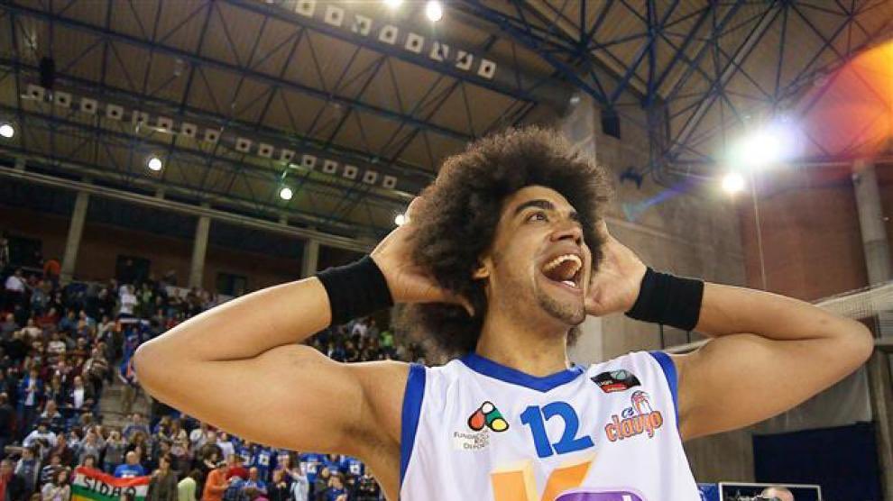 Ayer fue un día triste. Muy triste. Hoy lo es más. Ayer parecía un mal sueño, hoy es una cruda realidad
Se ha ido una sonrisa, un corazón enorme, un ser bondadoso que contagiaba su felicidad infinita. Se ha ido, pero nos ha dejado su luz
Gracias por todo Sidao!
#Siempreconmigo♥️