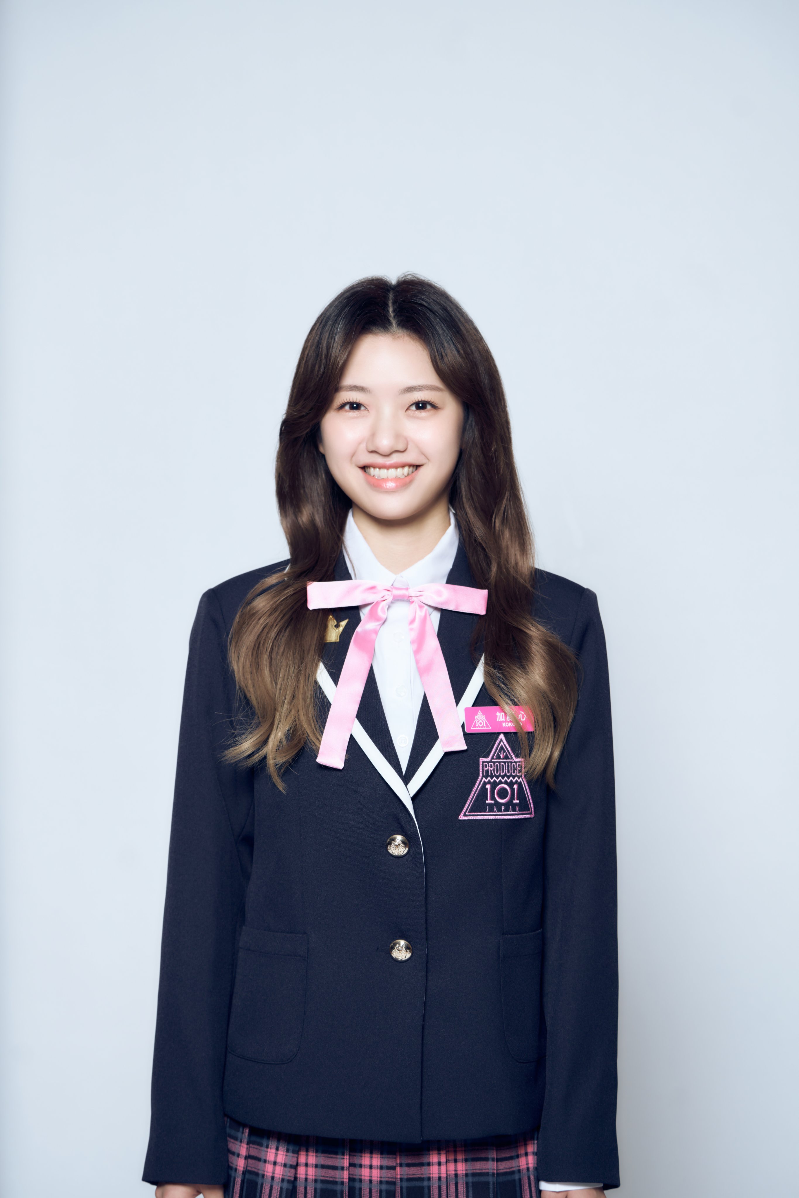 PRODUCE 101 JAPAN THE GIRLS on X: PRODUCE 101 JAPAN THE GIRLS on X: