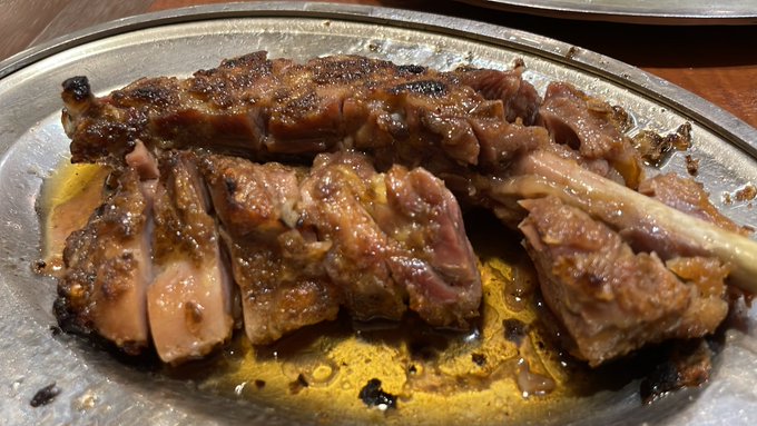 ┏( ^o^)┓ドコドコドコドコ┗( ^o^)┛ドコドコドコドコ 