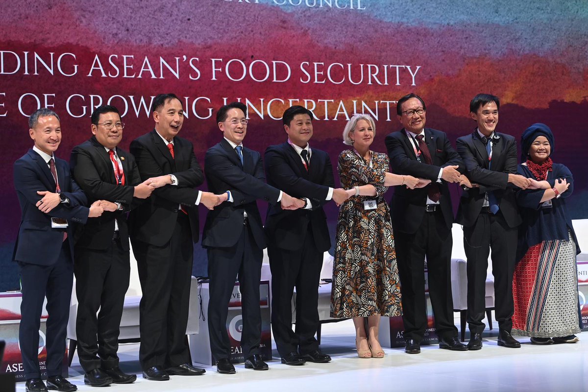 Grow Asia tweet media