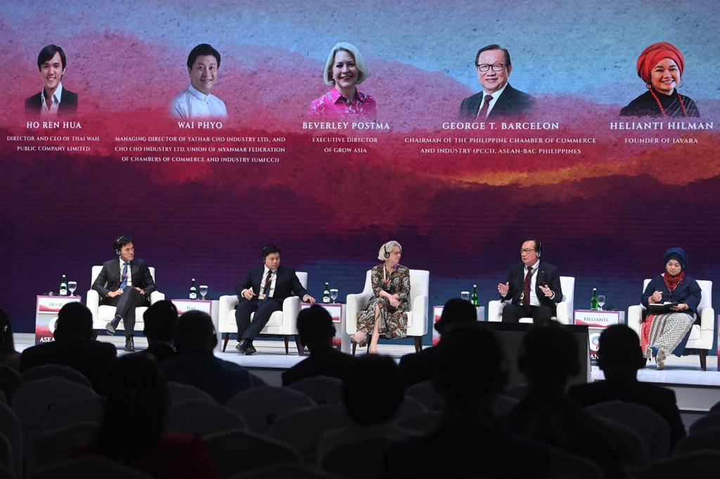 Grow Asia tweet media