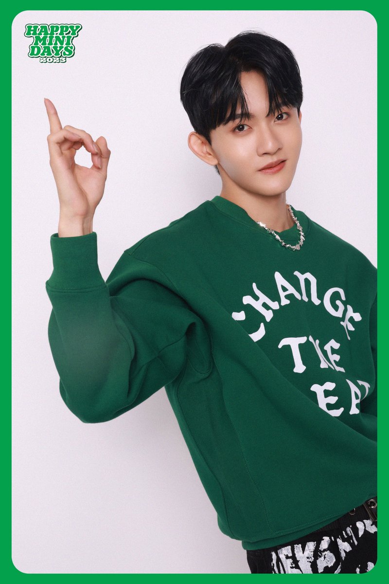 𝗛𝗔𝗣𝗣𝗬 𝗠𝗜𝗡𝗜 𝗗𝗔𝗬𝗦 ] ˗ˏˋSPECIAL PHOTO ˎˊ˗ #田島将吾